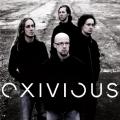 Exivious - Discography (2009 - 2013) (Lossless)