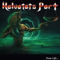 Helvetets Port - From Life to Death