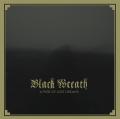 Black Wreath - A Pyre Of Lost Dreams