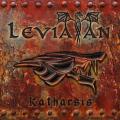 Leviatan - Katharsis
