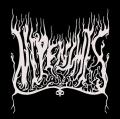 Nipenthis - Discography (2011 - 2020)