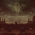 Canyon Of The Skull - Discography (2015 - 2019)