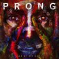 Prong - Age of Defiance (EP)