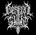 Bestial Sight - Discography (2017 - 2019)