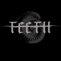 Teeth - Discography (2014 - 2019)
