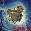Wilko - Daydreaming