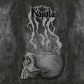 Kapala - Der Suchende