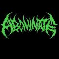 Abominate - Discography (2011 - 2017)