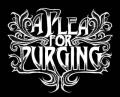 A Plea For Purging - Discography (2006 - 2011) (lossless)