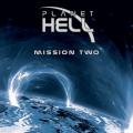 Planet Hell - Mission Two