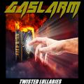 Gaslarm - Discography (2017-2022)