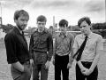 Joy Division - Discography (1978 - 2010)