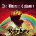 Ritchie Blackmore's Rainbow - The Ultimate Collection (Compilation)