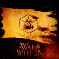 A War Within - Discography (2014-2019)