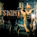 Saint - The Calf