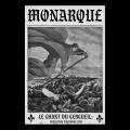 Monarque - Le Chant du Cercueil (Demo)