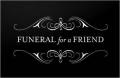 Funeral For A Friend - Discography (2002 - 2011)