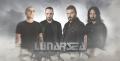 Lunarsea - Discography (2006 - 2019)