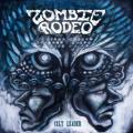 Zombie Rodeo - Cult Leader (ЕР)