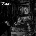 Taak - Ruin (EP)