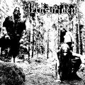 Bergsvriden - Discography (2017 - 2022)