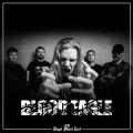 Blood Eagle - Discography (2013 - 2019)