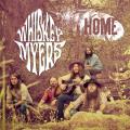 Whiskey Myers - Discography (2008 - 2019)