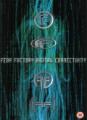 Fear Factory - Digital Connectivity (DVD)
