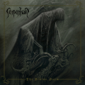 Serpentian - The Divine Harm