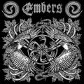 Embers - Shadows