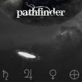 Pathfinder - In the Bleak Midwinter