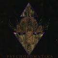 Lunar Mantra - Psychosomatika (EP)