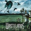 Wastelands - Until The End Of Time