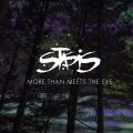 Stasis - More Than Meets The Eye (Lossless)