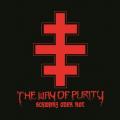 The Way of Purity - Schwarz Oder Rot