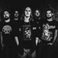 Doomed To Fail - Discography (2016 - 2020)