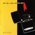 Flame - Discography (1989 - 1992)
