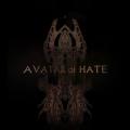 Avatar Of Hate - Discography (2019 - 2020)