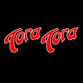 Tora Tora - Discography (1987 - 2022)