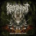 Abominant - Discography (1994-2010)