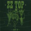 zz top greatest hits torrent download