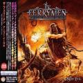 The Ferrymen - A New Evil (Japanese Edition) (Lossless)