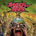 Surgical Strike - Part of a Sick World (Lossless)