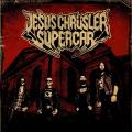 Jesus Chrüsler Supercar - Discography (2013 - 2019)
