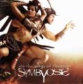Symbyosis - Discography (2000-2005)