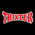 Trixter - Discography (1989 - 2015)