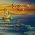Castanarc - Water From The Well (Compilation)