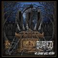 Buried - No Grave Will Retain