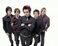 Eighteen Visions - Discography (1997 - 2020)