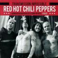 Red Hot Chili Peppers - Transmission Impossible (3CD) (Unofficial Compilation)